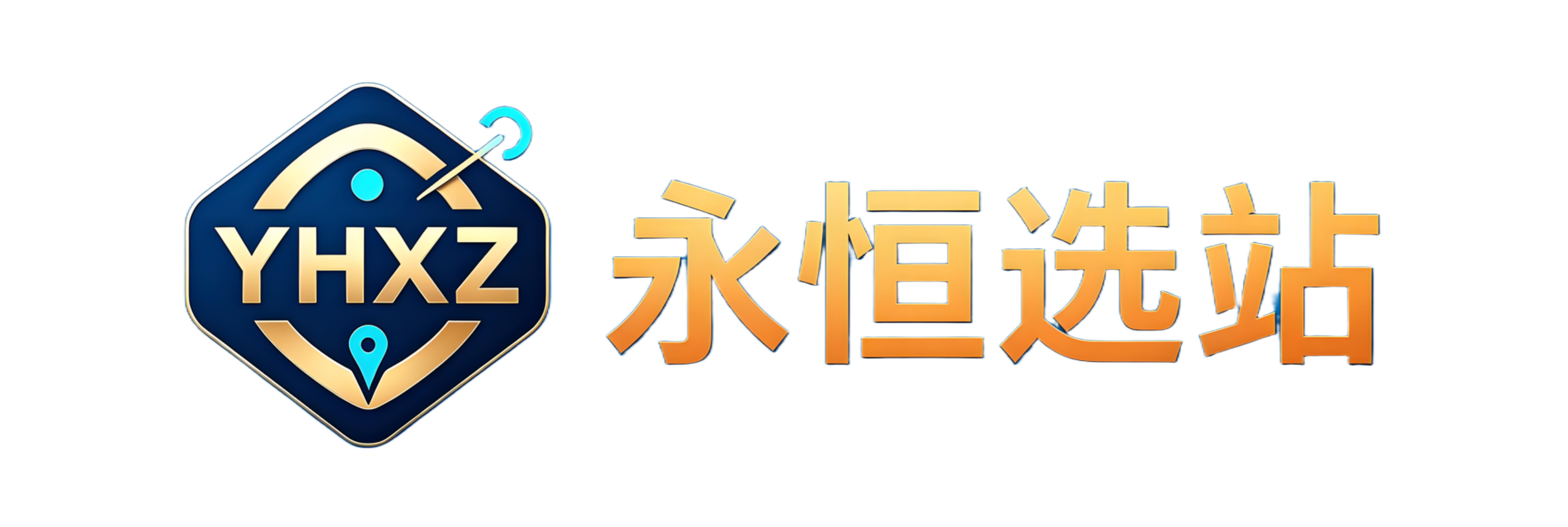 混乱冒险|全民混乱冒险